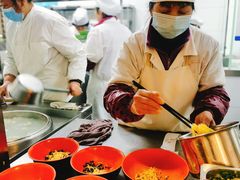 -梦花街馄饨店(中华苑店)