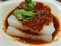 -金柱大盘鸡(和田二街店)