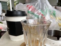 -华凌山庄·隐湖栖