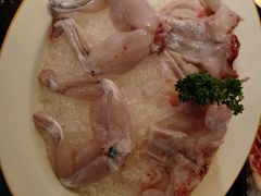 -五星桥原切肥牛火锅·30年专注好牛肉(湖塘店)