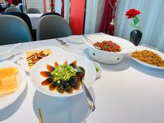 -红顶食府(滨湖九号店)