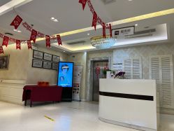 点击看大图 -圣嘉新医疗美容医院