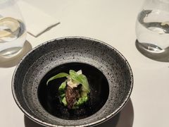 -京兆尹(雍和宫店)