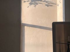 -梵几(东信·和创园店)
