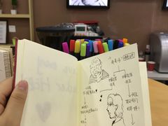-美联英语(中关村中心)