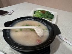 -粤秀小厨·广式早茶(辽宁路店)