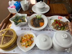 点击看大图 -爱贝蕊恩韩式月子会所(南山店)