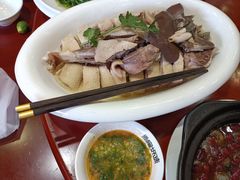-厨房好味(国贸店)