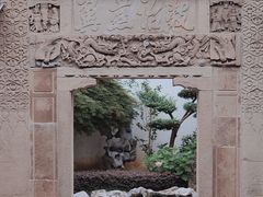 -檀园