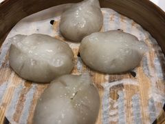 -稻香酒家(天河城店)