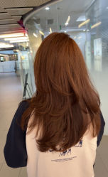 -5M HAIR SALON 旗舰店