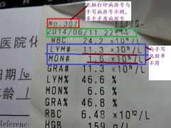 假证-宠颐生中康贝怡动物医院