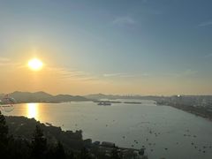 -云龙山