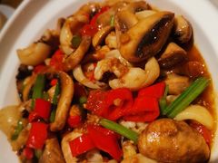 -坛宗剁椒鱼头(河西王府井店)