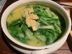 -外婆家(西溪印象城店)