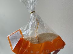 -真爱吐司(龙湖店)