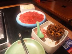-蜀江龙火锅(339店)