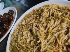 -永生號(未来城店)