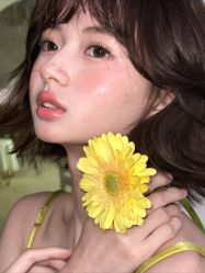 点击看大图 -班柠美妆·化妆私教(汉中路店)