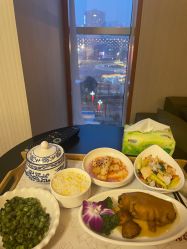 -明宇集团·积木枝芽母婴健康管理中心(天府店)