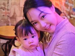-西西里轰趴日租聚会别墅·团建拓展