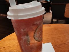 -煮叶(悠唐广场店)