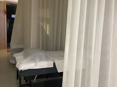 -麦悠悠·SPA·推拿(太阳山路店)