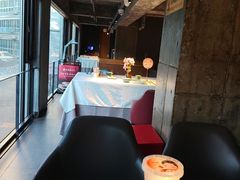 -大鸭梨烤鸭(望京店)