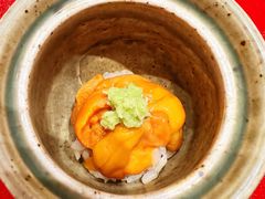 -嶺寿司