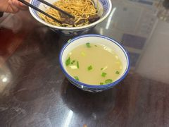 -孟家蟹包(锦绣街店)