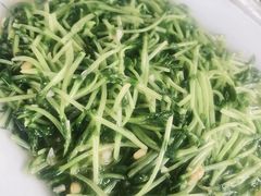 -车头老二大排档