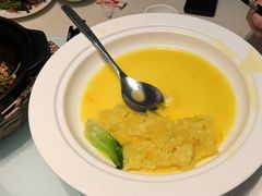 -豫丰汇河南名菜楼(武记餐饮)