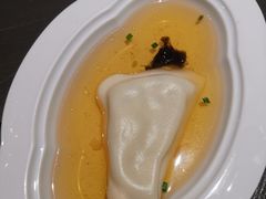-东莱海上(长宁来福士店)