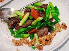 -北京厨房(SKP店)