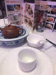 点击看大图 -喜爱轩酒楼·宴会厅