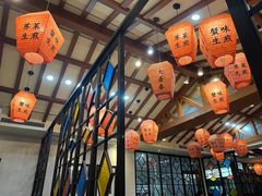 -大壶春生煎(四川中路店)