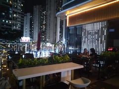-TORA音乐酒馆