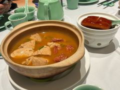 -江南厨子(万象天地店)