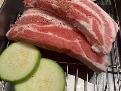 -蚂蚁洞·烤肉大营地(上海静安大悦城店)