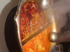 -九鼎轩脆毛肚火锅(三钢里店)