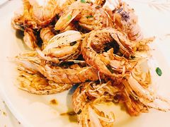 -花乐餐厅(涠洲岛店)