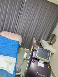 -JUVA郑州欧华医疗美容医院