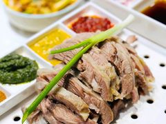 -相约·羊村小馆(长沙路店)
