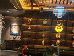 -九州里足道(四里河店)