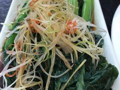 -喜洲翰林餐厅(董家百年老宅店)