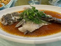 -庄隐阁(悠方广场店)