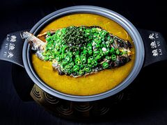 -金铂广场(龙归店)