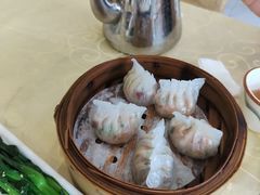 -荔枝柴烧鹅酒家(坦洲分店)