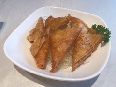 -大永徽·传统徽菜