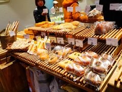 -那家面包房(珠江路店)